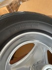 Picture 4 of 8