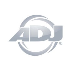 American DJ LL-200PAR46M 200W Replacement Lamp Light Mogul Plug Medium