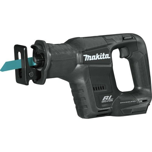 Makita 18V LXT Li-Ion Sub-Compact Recip 