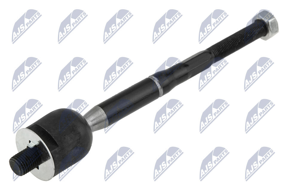 NTY SDK-NS-122 Inner Tie Rod for NISSAN