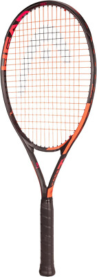 *NEU*Head Radical Junior Series Tennisschläger Racket Size 26 245 g