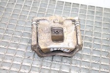 MERCEDES-BENZ CLA Coupe C117 CLA 180 117.342 Bremssattel vorne links 17357651