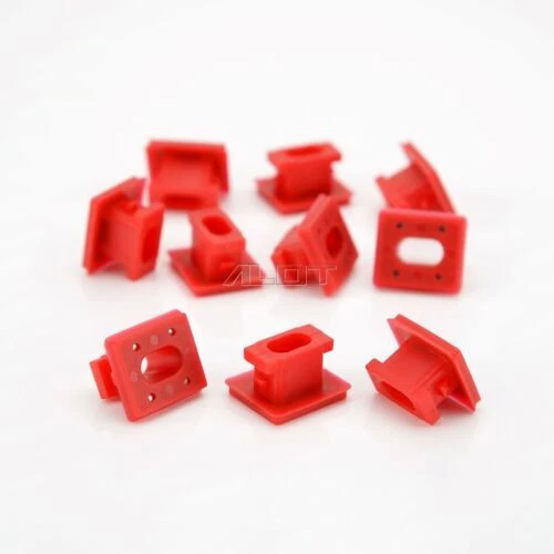 Paneles de salpicadero izquierdos para coches