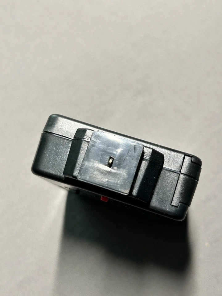 Flash para cámara digital y SLR XPIX ideal para fotografía de interiores y exteriores Foto 3 de 3