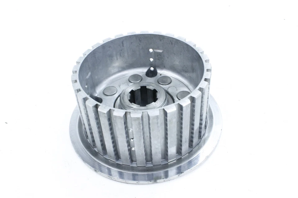 Buje de embrague Boss 93-98 Suzuki GSXR 1100 W GSXR1100 W OEM Foto 2 de 4