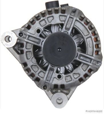 Herth+Buss Elparts 32046240 Generator FüR CitroËN Fiat Lancia Mitsubishi-image