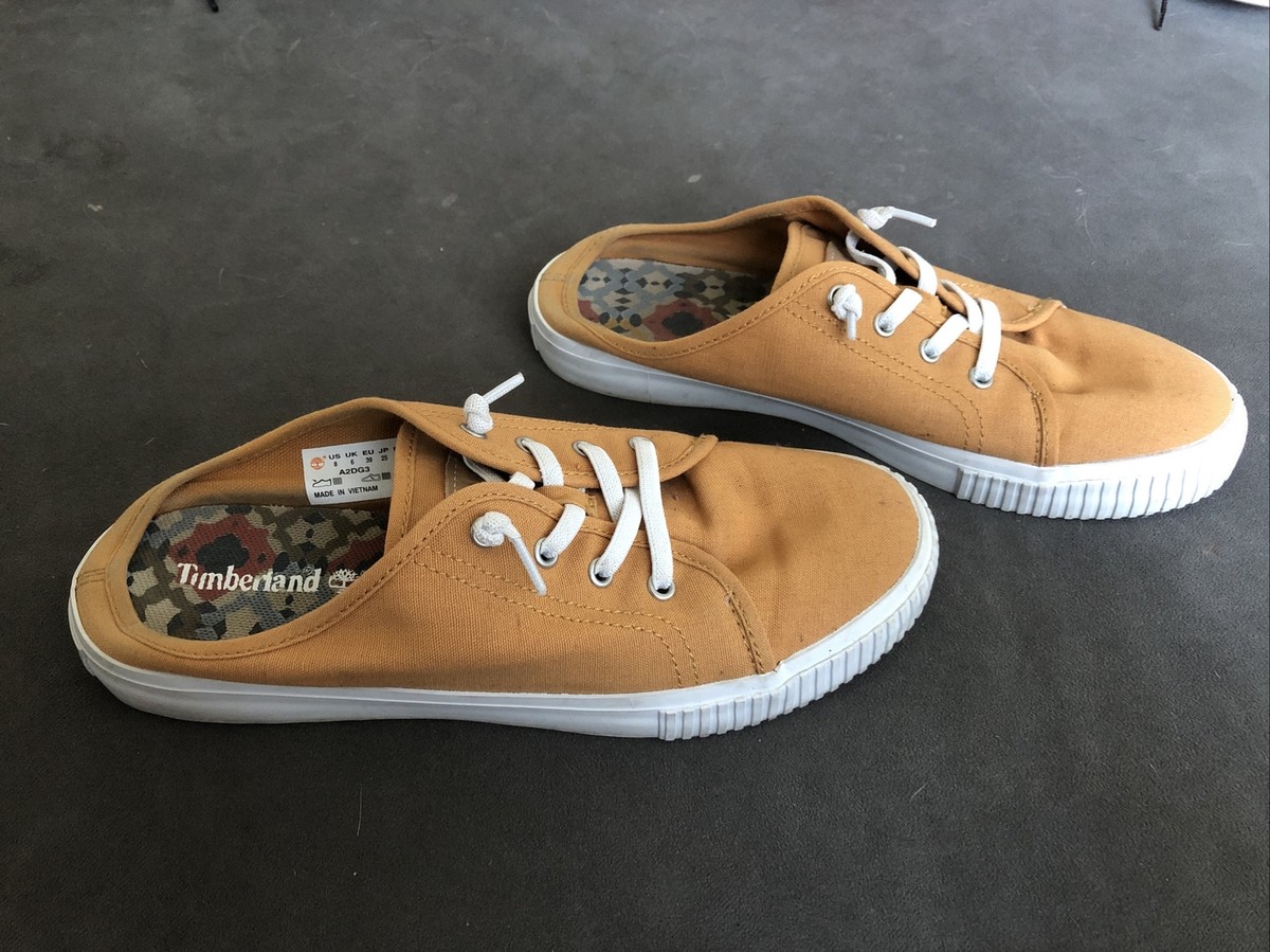 Bay Slip On Womens Timberland Skyla Bay Timberland Women's Skyla