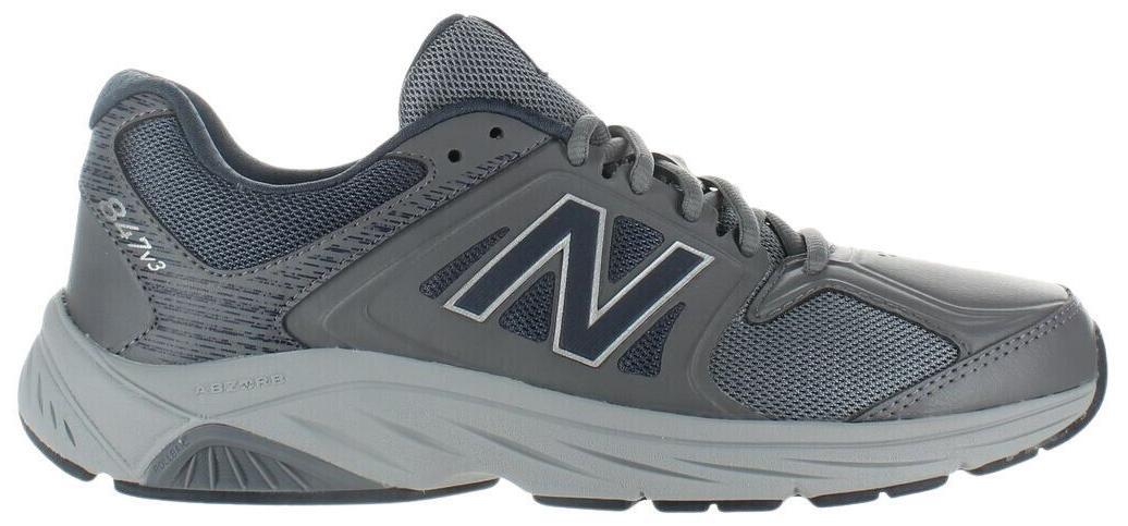Las mejores ofertas en Tenis para hombre New Balance serie 800