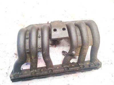 MERCEDES BENZ MB W124 W202 2.8 M104 Intake Manifold for sale  