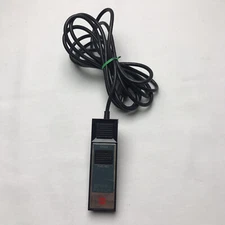 Cycle Forward Reverse GAF Automatic Focus Cord