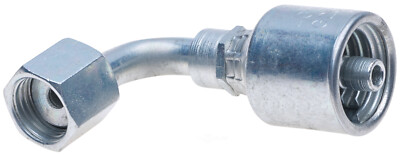 Hose End Fitting   Gates   G25240-1212