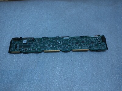 APC 640-0750L REV 12 Control Board - Removed from UPS SURTA1500RMXL2U-NC