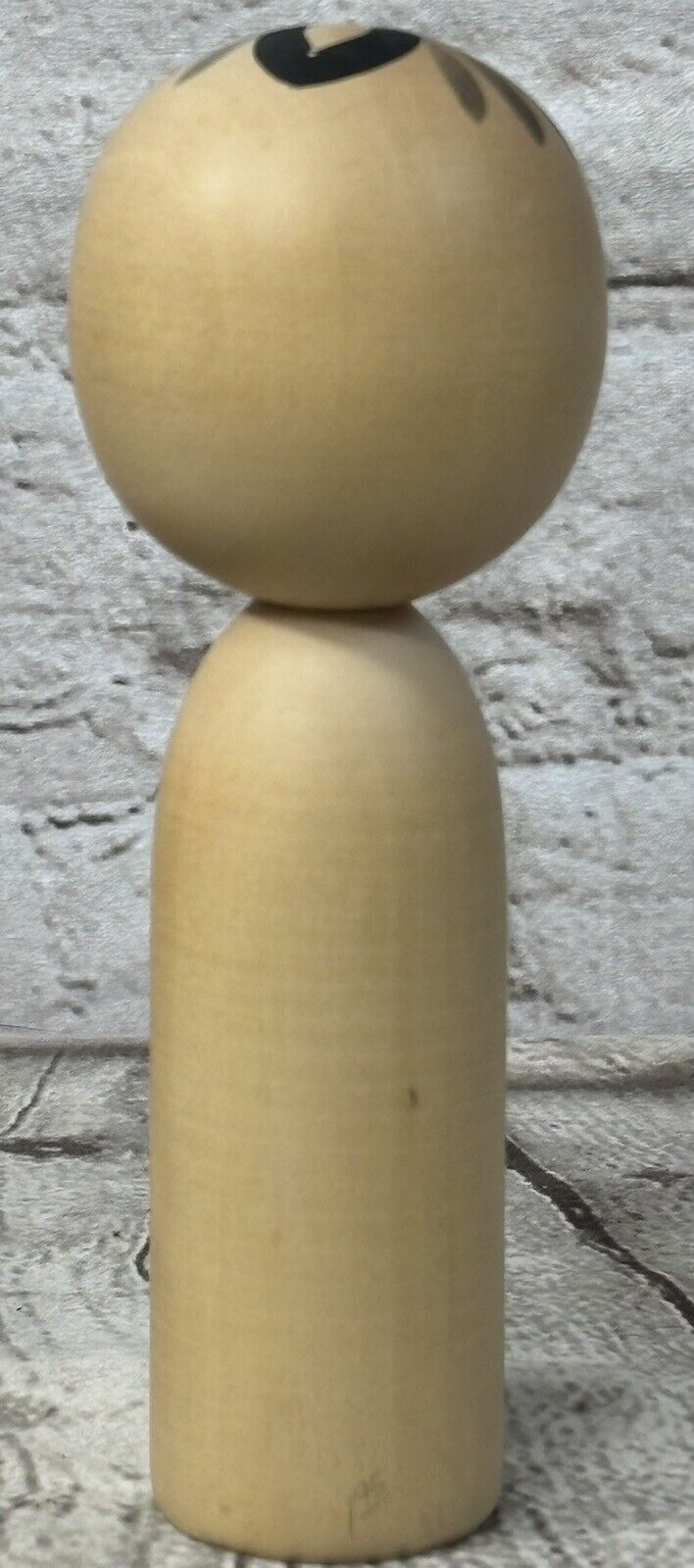 Picture 5 of 8