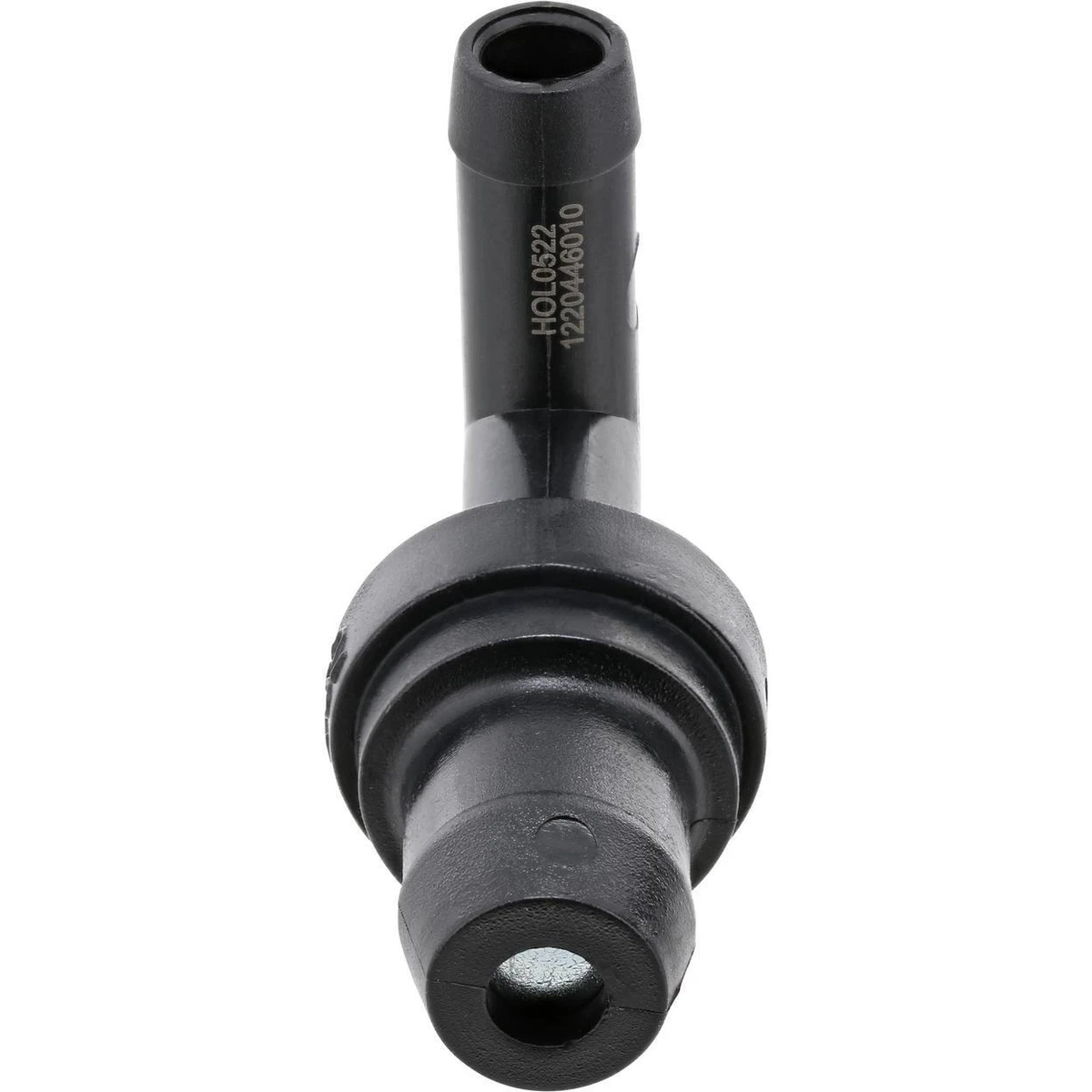 1992 Toyota Camry Pcv Valve