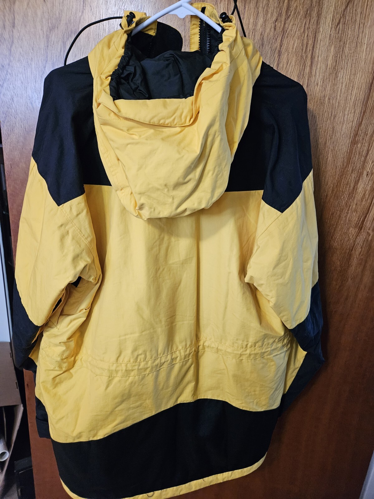 Precision Mountain Wear - Outer Shell Winter Ski … - image 7