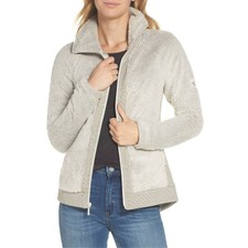 snow jacket decathlon