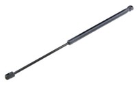 NTY Gasfeder Heckklappe FÜR L=495MM F=515N Skoda Octavia I 96-00 /Liftback