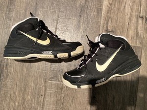 nike flex basketball shoes