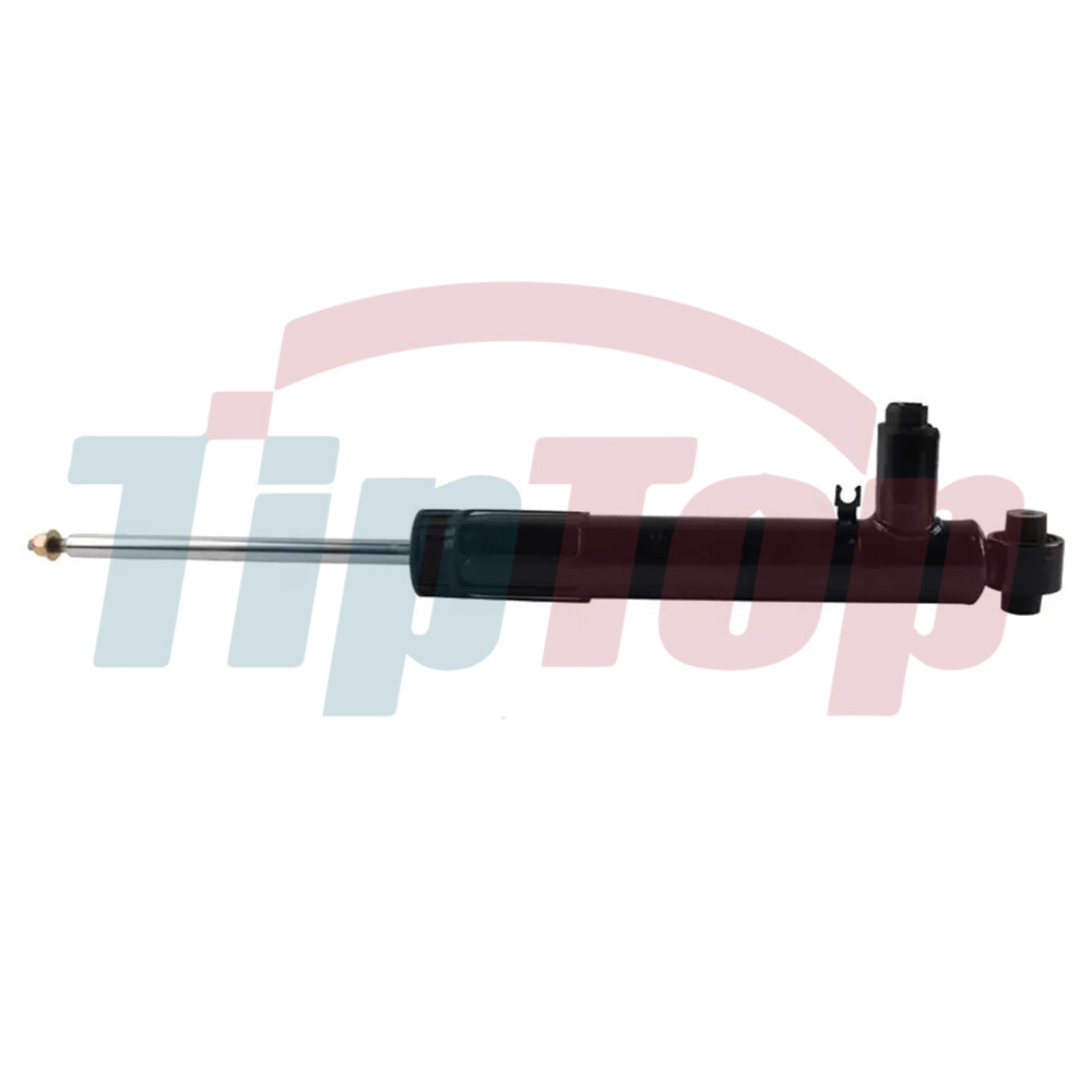 Rear RH or LH Shock Absorber w/Electric Fit VW Passat B8 Golf 7 VII MK7
