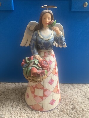 その他 Jim Shore \