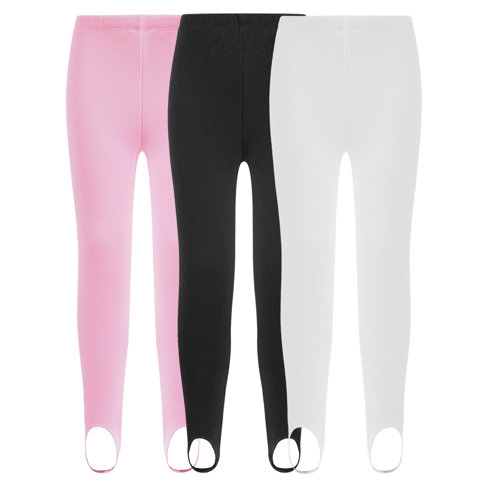  2 Piece Pants Outfits for Women,Women's Yoga Pants High Waist  Fake Two Pieces Trousers Running Workout Leggings Solid Color Elastic Sweat  Pants Coupons and Promo Codes for Discount Prime Only 