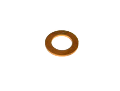 Genuine 2811.0123.00 Comet Pump Plunger Bolt Washer 12x20x1.5 TW, TWN, TWS