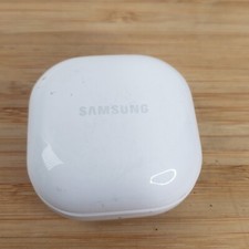 Samsung Galaxy Buds 2 Buds2 Case Replacement SM-R177
