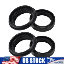 Off-road Fork Oil Dust Seal Kit For Honda CR85RB Expert,CRF150R,CRF230F,CRF230L