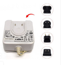 for SoundLink Air  Sounddock Portable Power AC Adapter Charger PSM40R-200 2A