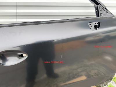 たおページ ライブディオZX - なるき屋在庫車情報｜良質中古車専門店なるき屋最新