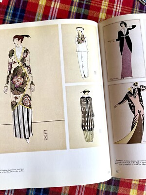 Wiener Werkstaette: Design in Vienna, 1903-1932 (Hardcover) 1st