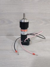 MAXON MOTOR 241237 DC MOTOR SWISS MADE X 03