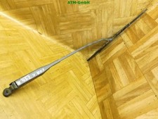 Scheibenwischerarm Wischerarm Opel Corsa C GM 09114667 RH rechts