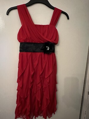 My Michelle Kleid 10 /xs
