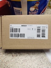 BOSCH D8130 Door Release Module NEW