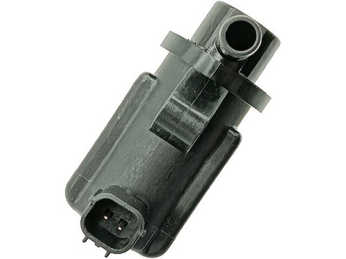 Purge Valve 54ZJXG35 for Frontier Pathfinder TITAN Xterra NV3500 NV1500 Armada - 第 2/2 張圖片