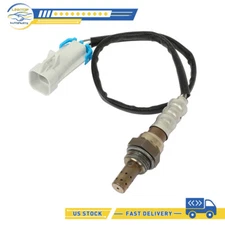 Upstream For 13-14 Chevrolet Spark 1.2L l4 Replacement 02 O2 Oxygen Sensor New