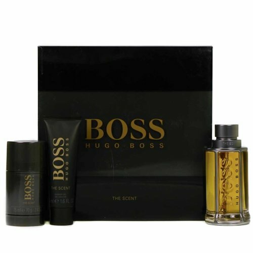 hugo boss 70 ml