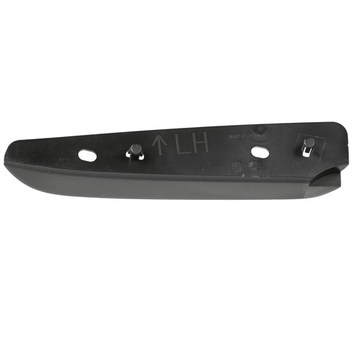 OEM 20112017 Nissan Juke Radiator Support Air Deflector NEW 96017