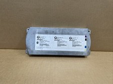 BMW E60 E61 Bluetooth Steuergerät 9149615