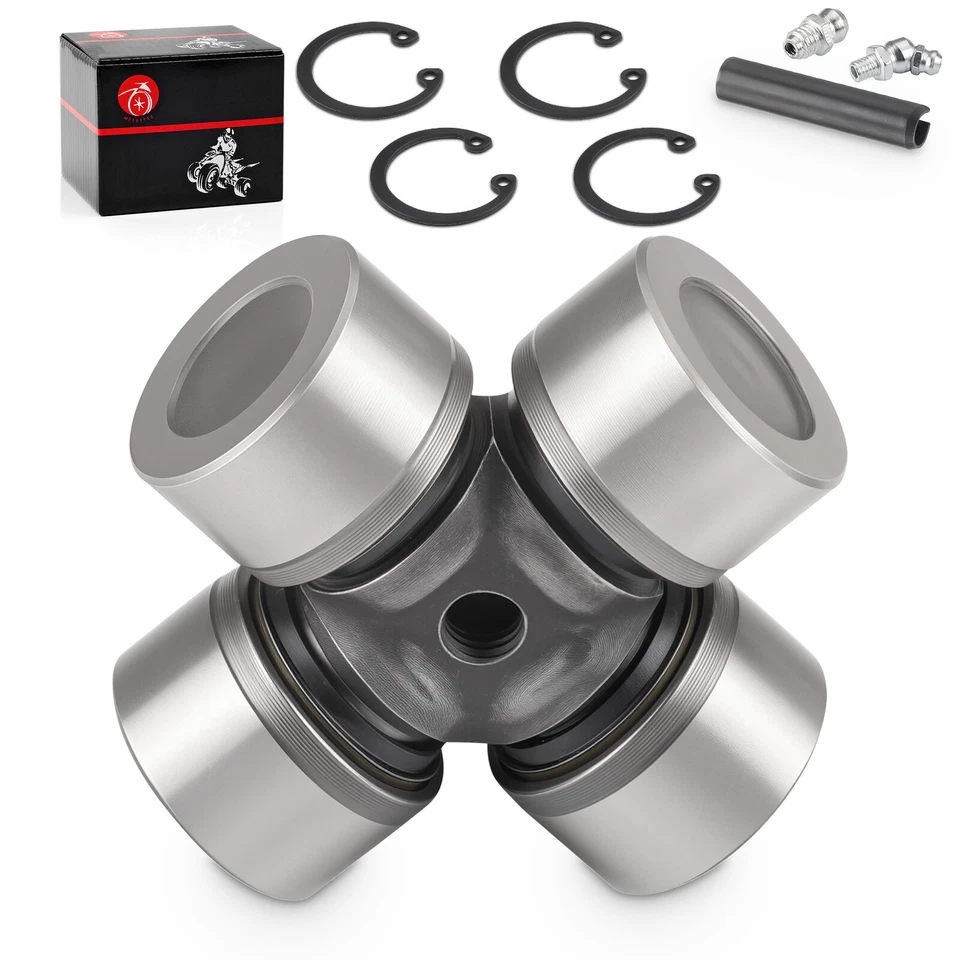 2204320 для Polaris Sportsman 850 SP, 2015 2016 2017, передний приводной вал U-Joint - Изображение 3 из 4