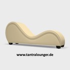 Bild 16 von 23