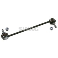 Swag Koppelstange Stabilisator Vorne Beidseitig FüR BMW 3Er Compact