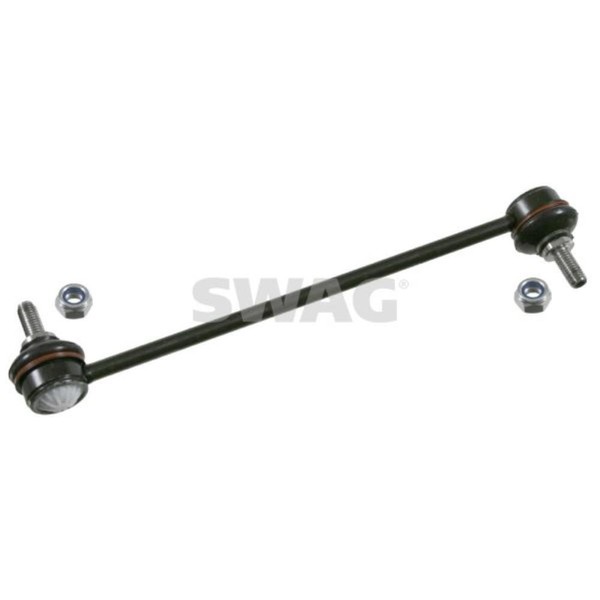 Swag Koppelstange Stabilisator Vorne Beidseitig FüR BMW 3Er Compact-image