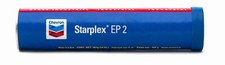 Chevron 277111652 Starplex Grease Ep2 (Pack o...