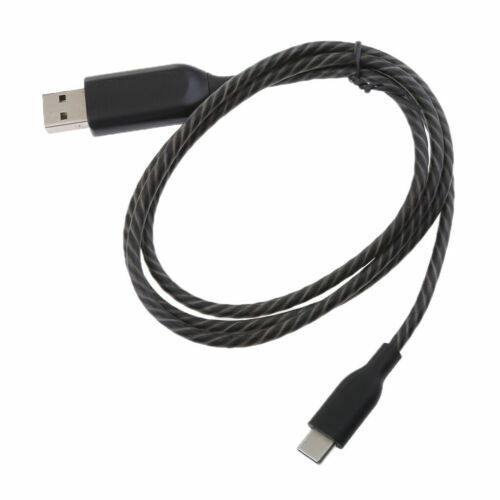 InLine® Cavo Di Ricarica Da USB-C A Spina Rotonda Per Notebook ASUS/Lenovo – 2 Metri, Alimentazione Portatile - 3