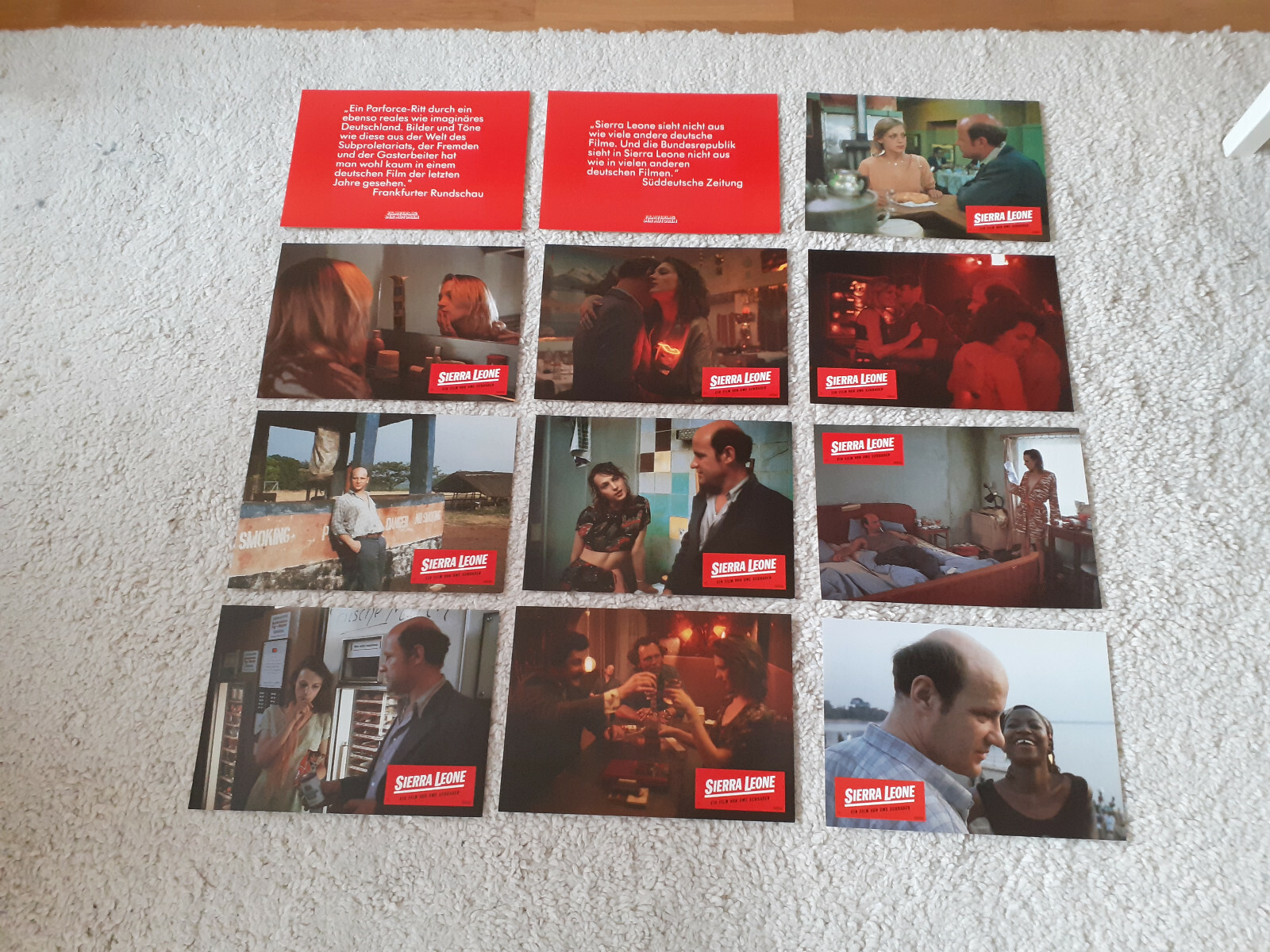 Bild 1 von 1
