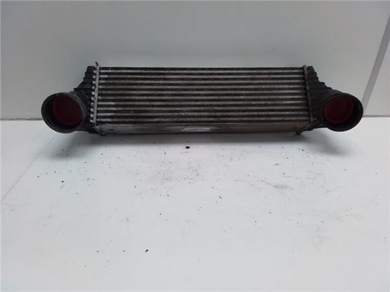 BMW X5 F15 3.0d 13 to 18 N57d30a 175185704480 for sale online | eBay