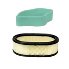 COMBO AIR FILTER  & PRE-FILTER ONAN 237421S,140-3010(~10708/1377)