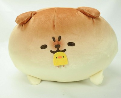 best pet containment system